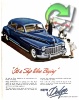 Dodge 1947 185.jpg